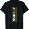 Pickleball Lovers Tee Shirt