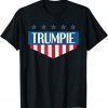 Donald Trump T-Shirt