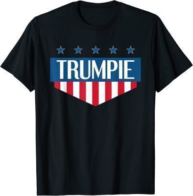 Donald Trump T-Shirt