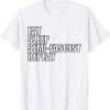 2023 Semi-Fascist T-Shirt