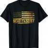 Semi-Fascist T-Shirt