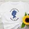 RIP Queen Elizabeth II ,In Loving Memory Queen Elizabeth T-Shirt