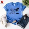 1926-2022 Rip Queen Elizabeth ,England Queen T-Shirt