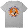 Remembrance Queen Elizabeth II T-Shirt