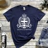 Queen Elizabeth II, The Queen 1926-2022 ,Queen of England T-Shirt
