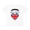 Queen Elizabeth II 1926-2022 T-Shirt