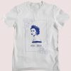 Queen Elizabeth 1926-2022 , In loving Memory of Her Majesty the Queen Elizabeth II Unisex T-Shirt