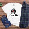 RIP Queen Elizabeth II ,Queen Of England Since 1952 T-Shirt