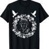 Queen Elizabeth's II British Crown Majesty Queen Elizabeth's 1926-2022 T-Shirt