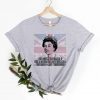 RIP Queen Elizabeth, Rest In Peace Elizabeth II T-Shirt
