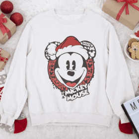 https://moosetees.com/products/funny-snup-dog-christmas-tree-crewneck-sweatshirt-christmas-2022-hoodie-christmas-dog-hoodie-shirt-gift