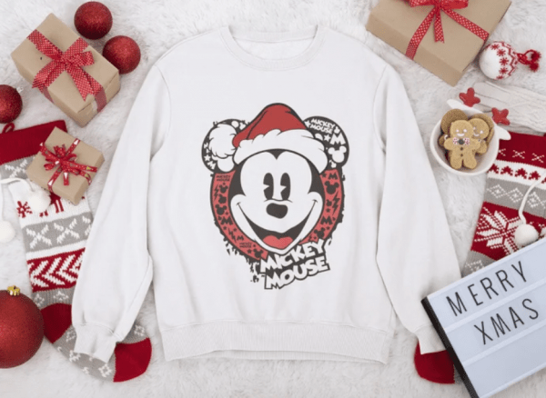 https://moosetees.com/products/funny-snup-dog-christmas-tree-crewneck-sweatshirt-christmas-2022-hoodie-christmas-dog-hoodie-shirt-gift
