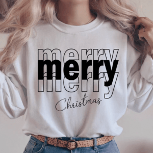 https://rotoshirt.com/products/merry-christmas-svg-dxf-png-jpg-pdf-christmas-svg-christmas-shirt-svg-christmas-decoration-christmas-decor-circuit-cut-file