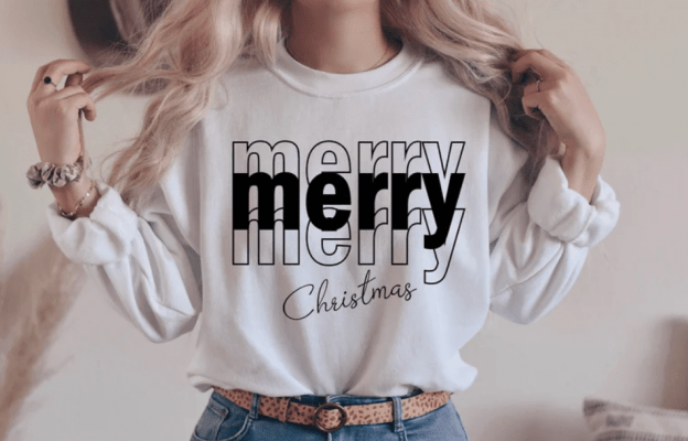 https://rotoshirt.com/products/merry-christmas-svg-dxf-png-jpg-pdf-christmas-svg-christmas-shirt-svg-christmas-decoration-christmas-decor-circuit-cut-file