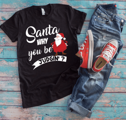 You Serious Clark Shirt, Christmas Shirt, Christmas Family Shirt, Christmas Gift, Family Christmas Shirt, Holiday Shirt, Xmas Shirt