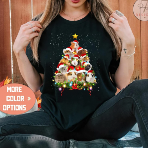 https://rotoshirt.com/products/small-town-christmas-sweatshirt-christmas-shirt-country-christmas-shirt-christmas-sweater-holiday-gifts-farmer-christmas-shirt
