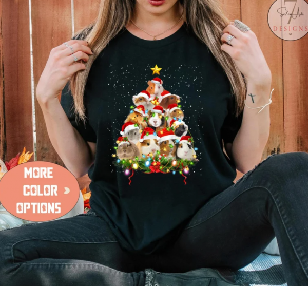 https://rotoshirt.com/products/small-town-christmas-sweatshirt-christmas-shirt-country-christmas-shirt-christmas-sweater-holiday-gifts-farmer-christmas-shirt