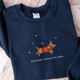 https://moosetees.com/products/https-hollytees-com-products-guinea-pig-christmas-tree-pajama-shirt-guinea-pig-shirt-guinea-pig-lover-t