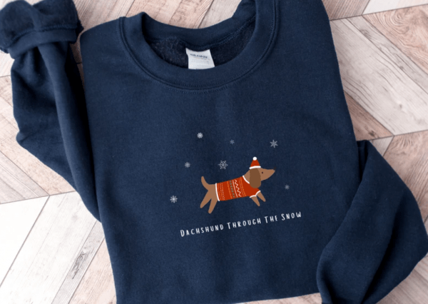 https://moosetees.com/products/https-hollytees-com-products-guinea-pig-christmas-tree-pajama-shirt-guinea-pig-shirt-guinea-pig-lover-t