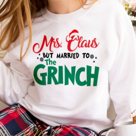 Marvel Christmas Shirt Avengers Christmas Shirt Disney Avengers Abbey Road Christmas Shirt Marvel Mickey Balloon Christmas Shirt