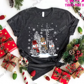 https://rotoshirt.com/products/faith-hope-love-jesus-leopard-snowman-christmas-shirt-family-christmas-t-shirt-holiday-clothing-leopard-christmas-shirt-snowman-tee-e3238