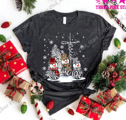 https://rotoshirt.com/products/faith-hope-love-jesus-leopard-snowman-christmas-shirt-family-christmas-t-shirt-holiday-clothing-leopard-christmas-shirt-snowman-tee-e3238