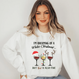 https://moosetees.com/products/wine-merry-christmas-sweatshirtfunny-holiday-christmas-hoodie-christmas-party-sweaterchristmas-wine-shirtwine-lover-shirt