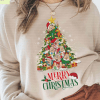 https://rotoshirt.com/products/seven-dwarfs-merry-christmas-shirt-disney-christmas-shirt-christmas-gifts-7-dwarfs-christmas-crew-shirt-disney-christmas-tree-sweatshirt