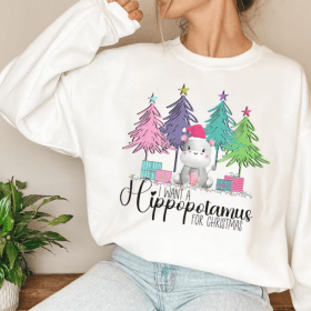 https://rotoshirt.com/products/i-want-a-hippopotamus-for-christmas-sweatshirt-i-want-a-hippo-for-christmas-sweatshirt-hippo-sweatshirt