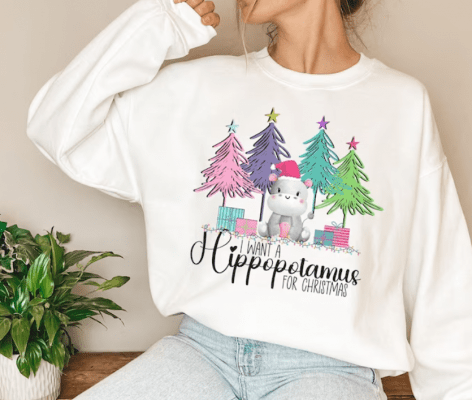 https://rotoshirt.com/products/i-want-a-hippopotamus-for-christmas-sweatshirt-i-want-a-hippo-for-christmas-sweatshirt-hippo-sweatshirt