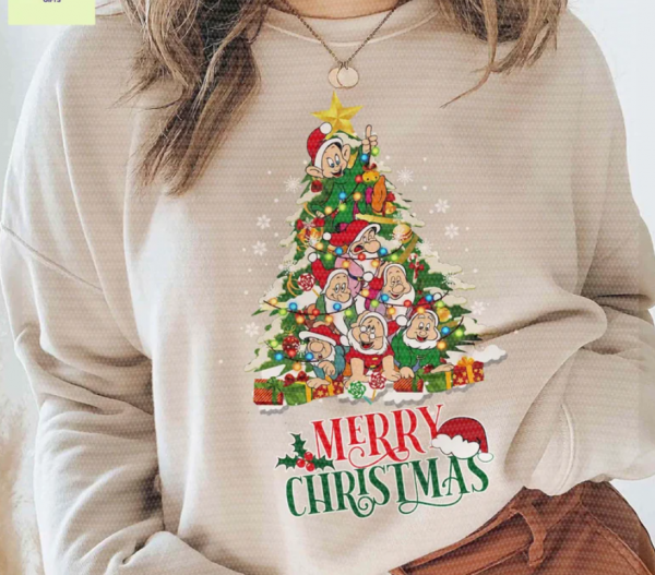 https://rotoshirt.com/products/seven-dwarfs-merry-christmas-shirt-disney-christmas-shirt-christmas-gifts-7-dwarfs-christmas-crew-shirt-disney-christmas-tree-sweatshirt