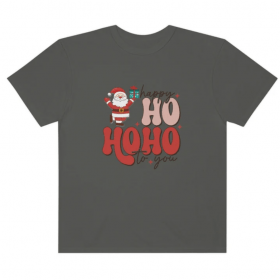 Disney Couples Mickey and Minnie Mouse Christmas Lights T-Shirt, Mickey's Very Merry Xmas Party Sweatshirt (Copy)