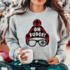 https://moosetees.com/products/funny-christmas-shirts-for-women-i-love-a-man-with-a-beard-christmas-shirt-christmas-party-tee-funny-santa-shirt