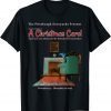 2023 A Christmas Carol T-Shirt