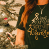 Merry Christmas tshirt, Merry Christmas Shirt, Merry Christmas, Holiday tshirts, Cute Christmas tshirt, Holiday Shirts, Holiday Gift Ideas