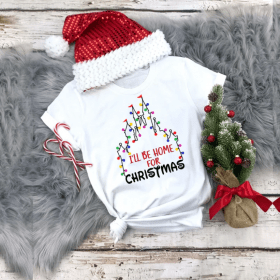 Disney Christmas Family shirts,Christmas matching shirts,Disney Christmas 2019,Family Christmas tees,Home for the Holidays Disney shirt DL86