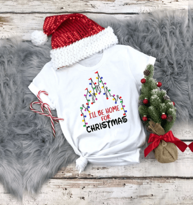 Disney Christmas Family shirts,Christmas matching shirts,Disney Christmas 2019,Family Christmas tees,Home for the Holidays Disney shirt DL86