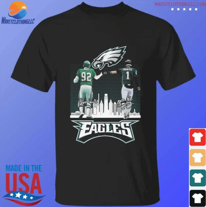 Super Bowl 2023 Vintage Shirt - Teeholly