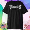 UMES Arch Logo Vintage University Alumni Style 2023 Shirt