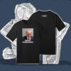 Trump 2024 Never Surrender TShirt