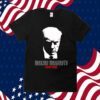 Making Mugshots Great Again 2024 T-Shirt