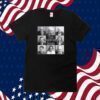 Fulton County Mugshots, Rudy Giuliani John Eastman Jenna Ellis Sidney Powell Mug Shot Shirt