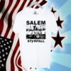 Salem Starfall Tee Shirt