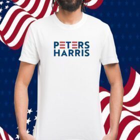 The Right To Bear Memes Peters Harris T-Shirt