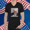 Trump 2024 Never Surrender Shirts