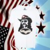 Wild Bill Rodeo TShirt