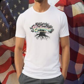 Lahaina Maui Strong, Lahaina Banyan Tree 2023 T-Shirt