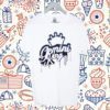 Gemini King 2023 Shirt
