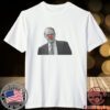 Shirt Chisportsbums Jerry Da Clown Tee Shirt