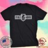 Zeoli Army Tee Shirt
